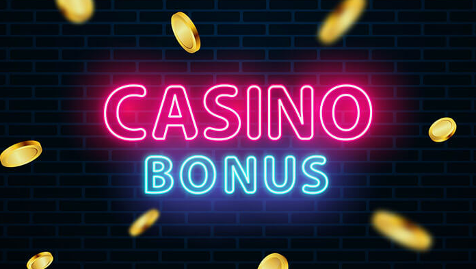 Q7 Casino Australia Bonus