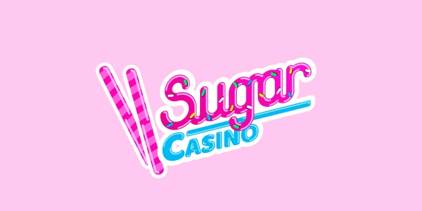 Sugar96 Casino